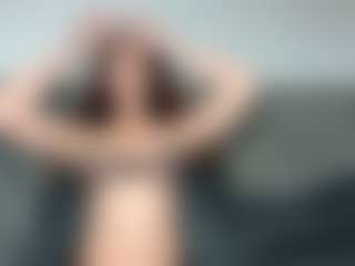 ianaxo's Live Sex Cam Show