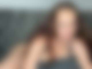 ianaxo's Live Sex Cam Show