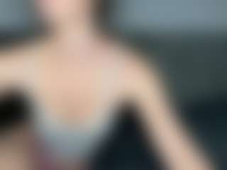 ianaxo's Live Sex Cam Show