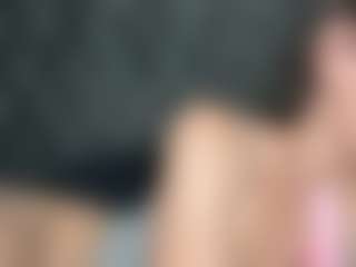 ianaxo's Live Sex Cam Show
