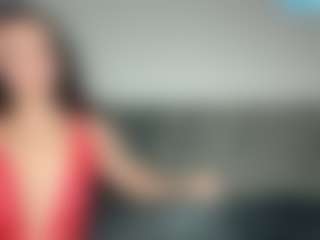 ianaxo's Live Sex Cam Show