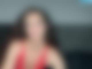 ianaxo's Live Sex Cam Show