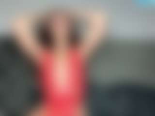 ianaxo's Live Sex Cam Show