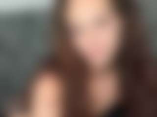 ianaxo's Live Sex Cam Show