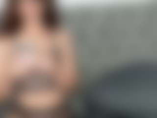 ianaxo's Live Sex Cam Show