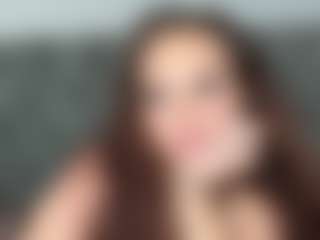 ianaxo's Live Sex Cam Show
