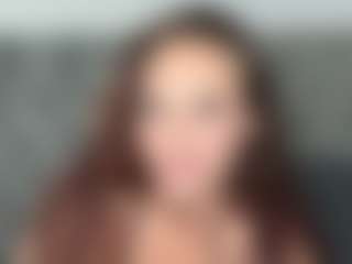 ianaxo's Live Sex Cam Show