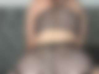 ianaxo's Live Sex Cam Show