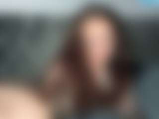 ianaxo's Live Sex Cam Show