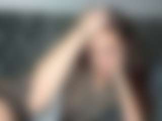 ianaxo's Live Sex Cam Show
