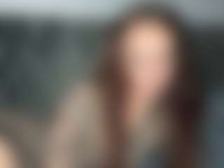 ianaxo's Live Sex Cam Show
