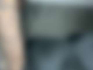 ianaxo's Live Sex Cam Show