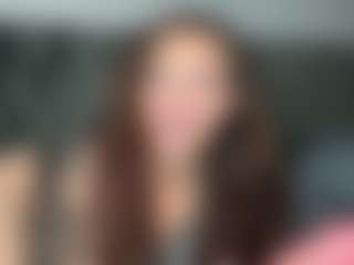 ianaxo's Live Sex Cam Show