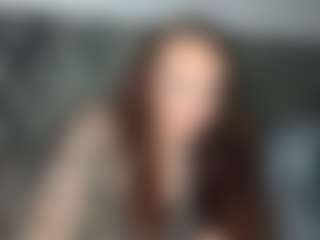 ianaxo's Live Sex Cam Show