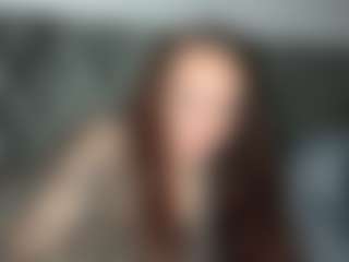 Live cam show with ianaxo - White Big Ass on Sweet Sext | united states