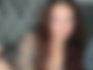 ianaxo's Live Sex Cam Show