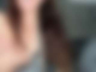 ianaxo's Live Sex Cam Show