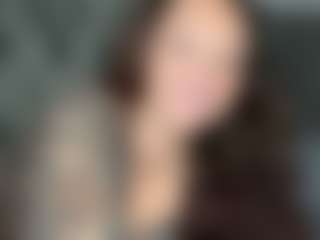 Ianaxo
