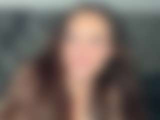 ianaxo's Live Sex Cam Show