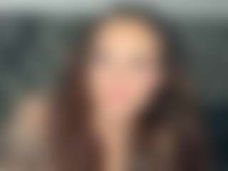 Live cam show with ianaxo - White Big Ass on studioflirtlive.com | united states