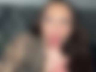 ianaxo's Live Sex Cam Show