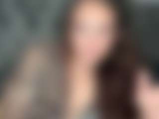 ianaxo's Live Sex Cam Show