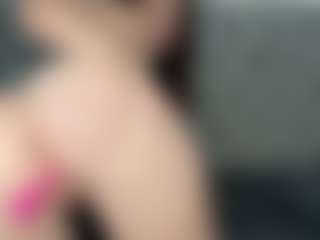 Live cam show with ianaxo - BBW HD on https://playwithruby.com