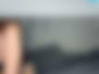 ianaxo's Live Sex Cam Show
