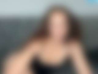ianaxo's Live Sex Cam Show