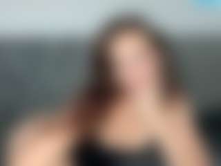 ianaxo's Live Sex Cam Show