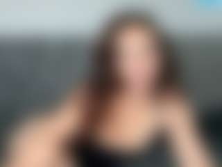 ianaxo's Live Sex Cam Show