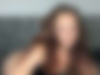 ianaxo's Live Sex Cam Show