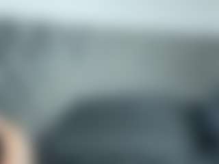 ianaxo's Live Sex Cam Show