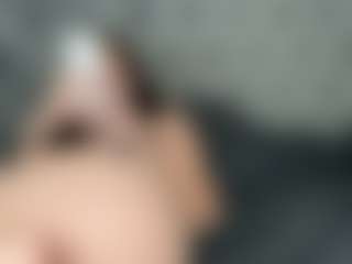 ianaxo's Live Sex Cam Show