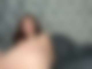 Ianaxo