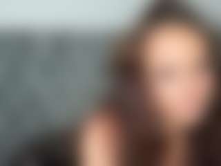 ianaxo's Live Sex Cam Show