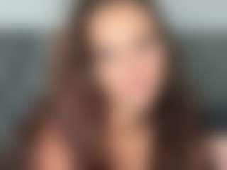 ianaxo's Live Sex Cam Show