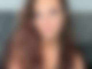 ianaxo's Live Sex Cam Show