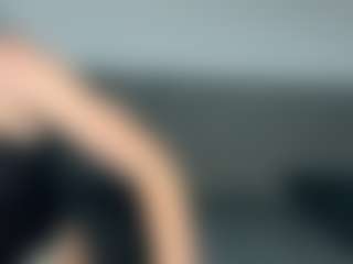 ianaxo's Live Sex Cam Show