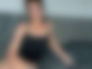 ianaxo's Live Sex Cam Show