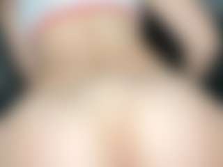 ianaxo's Live Sex Cam Show