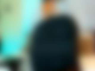 Live cam show with firedirty - Ebony on milfzrlive.com