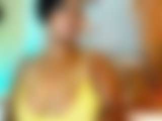 Live cam show with firedirty - Chocolate on mypornchat.com