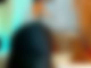 Live cam show with firedirty - Ebony on Camversity | colombia
