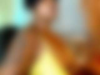 Live cam show with firedirty - Ebony on Milfs Live | colombia