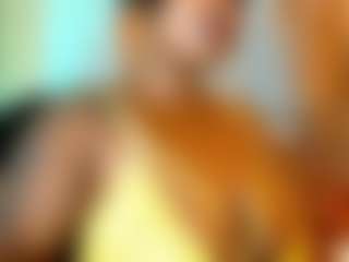 firedirty's Live Sex Cam Show