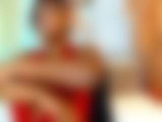 firedirty's Live Sex Cam Show