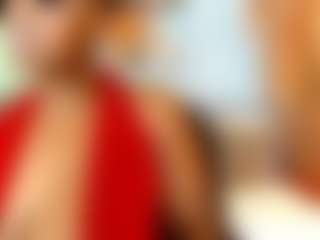 firedirty's Live Sex Cam Show