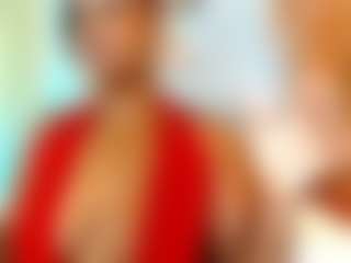 firedirty's Live Sex Cam Show