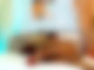 firedirty's Live Sex Cam Show